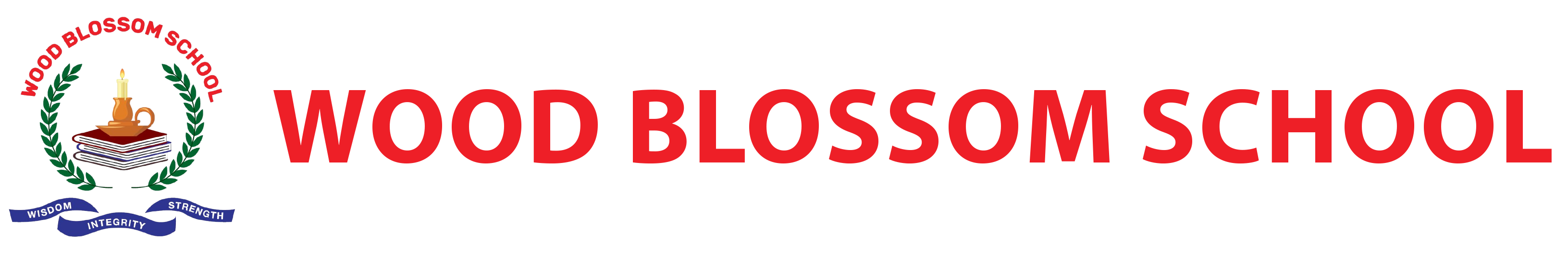 WBS Logo